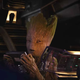 Yo soy Groot.